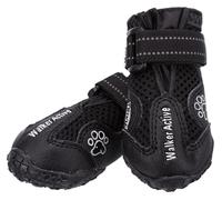 Protection des pattes Walker Active noir