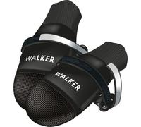 Protection des pattes Walker Care Comfort noir