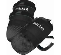 Protection des pattes Walker Care noir