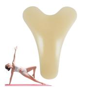 Protection des Pièces Privées - Coussinets Adhésifs Invisibles pour Parties Intimes, Cache-Seins Réutilisables et Imperméables, Idéal pour Maillots de Bain, Vêtements de Sport, Robes et Tenues de Soir