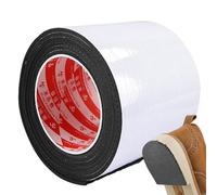 Protection des pieds pour chaussures - Protection inférieure de basket, kit de patchs de semelle, bandes de réparation de talon, coussinets de traction, profil autocollant, poignées de sol - Matériau