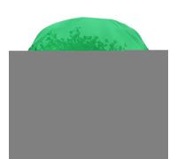 Protection des , protection ronde pour légumes, diamètre de 190 x 190 x 1,9 cm, design réutilisable et respectueux de l'environnement, barrière avec cordon de serrage pour jardin d'hiver