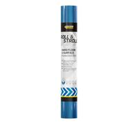 Protection des surfaces Sika Rollhard75 Roll & Stroll