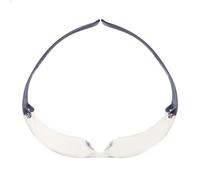 Protection des yeux et du visage 3M 7100185279