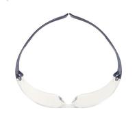 Protection des yeux et du visage 3M 7100185279