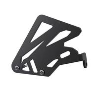 Protection D'étrier Arrière De Moto Pour 700 T7 2019-2024 Et 700 World Edition 2020-2024