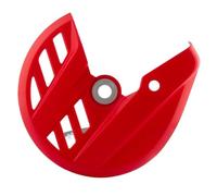 Protection d'étrier de frein arrière Couvercle de frein avant pour K/TM SX XCF XC XCW E/XC EXCF 125 250 300 350 450 200 TC FC TE FE TX 2025, protection disque(B)