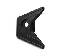 protection d'étrier Protection De Capteur Moto Pour BMW R1200GS R1250GS 2013-2018 R 1250 GS Adventure 2019-2024 2023(Black)