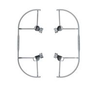 Protection d'hélice 360° Compatible avec Potensic Atom LT, Atom SE, Atom, Atom 2