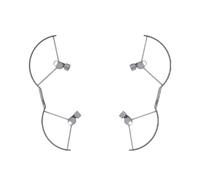 Protection D'hélice À Dégagement Rapide, Compatible avec DJI Mini 5 Pro