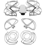 Protection d'Hélice Compatible avec DJI Mini 2/Mavic Mini/SE Drone