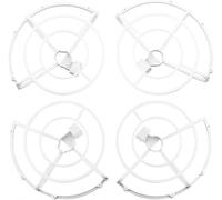 Protection d'hélice Compatible avec Drone X8, accessoires compatibles avec le quadrirotor X8, anneau de protection remplaçable, Type 2(TYPE 2)