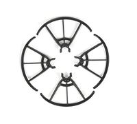 Protection d'hélice Compatible avec Les hélices de Drones DJI et Tello. Accessoires Protection for quadricoptères