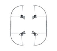 Protection d'hélice, Compatible for Atom LT, SE, 2