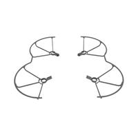 Protection D'hélice, Compatible for DJI Mavic 3/3 Pro | Protection d'hélice à dégagement rapide, conception anti-collision légère
