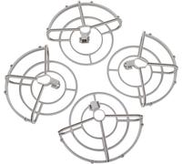 Protection d'hélice de drone,Protection d'hélice pour Mini 2,Protecteurs de pales d'hélice,Housse de protection d'hélice de drone,Protection d'hélice,Protecteur d'hélice de drone