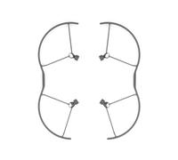 Protection d'hélice DJI Mavic 3 Pro, couleur:gris