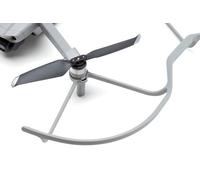 Protection d'hélice DJI Mavic Air 2