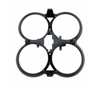 Protection d'hélice d'origine for DJI Avata, châssis - Installation sans vis, Cache-hélice