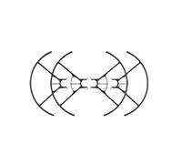 Protection d'hélice for Accessoires de Drone Tello