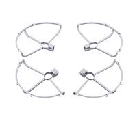 Protection d'hélice for Drone Mini SE/Mini 2/Mavic, Anneau de Protection à dégagement Rapide, Accessoire de Cage