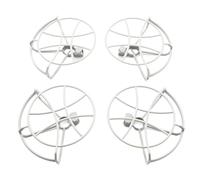 Protection d'hélice for Mavic Mini/Mini SE/Mini2, Anneau de Protection à dégagement Rapide, Accessoire for Drone