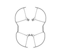PROTECTION D'HELICE MAVIC AIR 2 et Air 2S