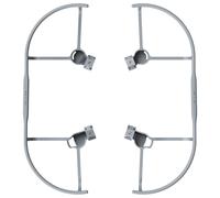 Protection d'hélice Potensic Atom Series