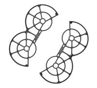 Protection d'hélice pour 360° Anticollision Pare-chocs Accessoires de protection Accessoires de protection d'hélice Garde