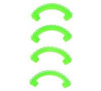 Protection d'hélice pour DJI Avata,Anneau de protection d'hélice pour DJI Avata,Protection d'hélice anti-collision pour DJI Avata,Anneau de protection anti-collision pour DJI Avata,Anneau anti-collisi