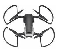 Protection d'hélice pour DJI FPV Gris G