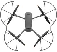 Protection d'hélice pour DJI Mavic 3E/Mavic 3T/Mavic 3M/Mavic 3 Pro/Mavic 3 Pro Cine/Mavic 3/Mavic 3 Cine/Mavic 3 Classic Quick Release Guard pour DJI Mavic série 3 Drones