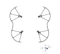 Protection d'hélice pour DJI Mavic 4 Pro, pare-chocs de protection anti-collision et anti-choc pour DJI Mavic 4 Pro Fly More Combo Accessoires
