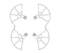 Protection d'hélice pour DJI Mavic Mini 3 Pro, Couvercle de Ventilateur d'aile, résistant à l'usure et Durable, empêche Les Rayures et Les bris, Protection Anti-Collision.