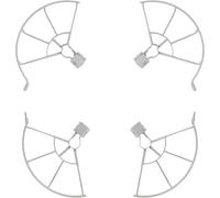 Protection d'hélice pour DJI Mini 3 Pro/3 à dégagement Rapide - Accessoire Professionnel pour Drone DJI Mavic Mini 3 Série