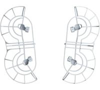 Protection d'hélice pour Potensic ATOM 3, protection d'hélice pour Potensic ATOM 3, accessoires de sécurité de drone