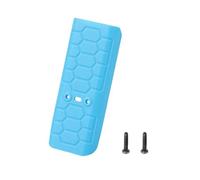 Protection d'hélice scellée - Avata 2 - Antichoc - Pour la sécurité générale du vol