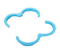 Protection d'hélice scellée - Avata 2 - Antichoc - Pour la sécurité générale du vol