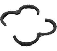 Protection d'hélice SUNNYLIFE pour DJI Avata 2 (noir)