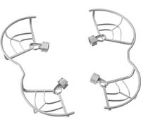 Protection d'hélice Sunnylife pour DJI Mini 4 Pro (N4P-KC712)