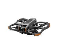 Protection d'Hélices pour DJI Avata 2, Anneau de Protection Anti-collision pour Hélices Accessoire pour Avata2