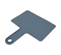 Protection d'huile de chaîne de moto pour aider à maintenir l'apparence propre des roues et des pneus en bloquant le spray lubrifiant pendant la routine d'huile ou de cire de chaîne