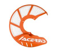 §Protection Disque de Frein Avant Acerbis X-Brake 2.0§
