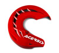 Protection Disque de Frein Avant Acerbis X-Brake