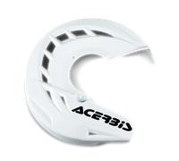 Protection Disque de Frein Avant Acerbis X-Brake