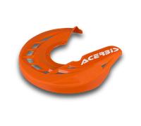 Protection Disque de Frein Avant Acerbis X-Brake