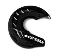 Protection Disque de Frein Avant Acerbis X-Brake