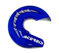 Protection Disque de Frein Avant Acerbis X-Brake