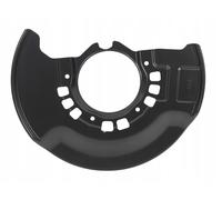 Protection Disque de Frein Avant Droit pour Toyota RAV 4 II - Abakus