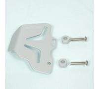 Protection Diverse Artek Pour Moto Derbi 50 Senda R X-Trem Ar Neuf